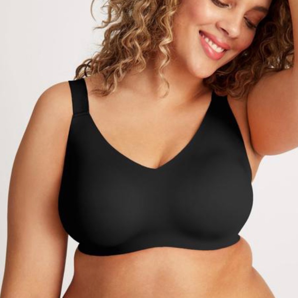 NWT New with tags Knix Evolution Everyday Bra